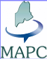 Link to MAPC